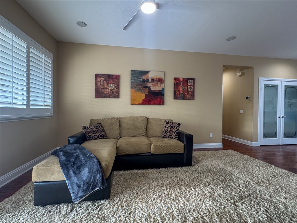 12032 Brianwood Drive Riverside, CA 92503 - Photo 27 of 72