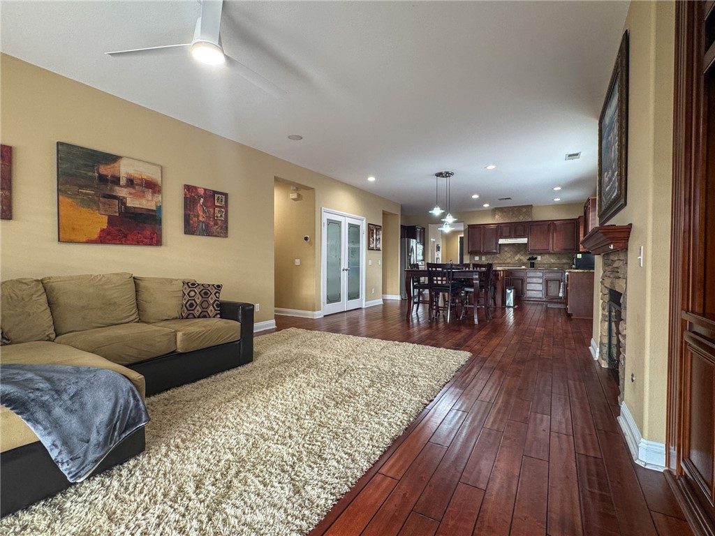 12032 Brianwood Drive Riverside, CA 92503 - Photo 28 of 72