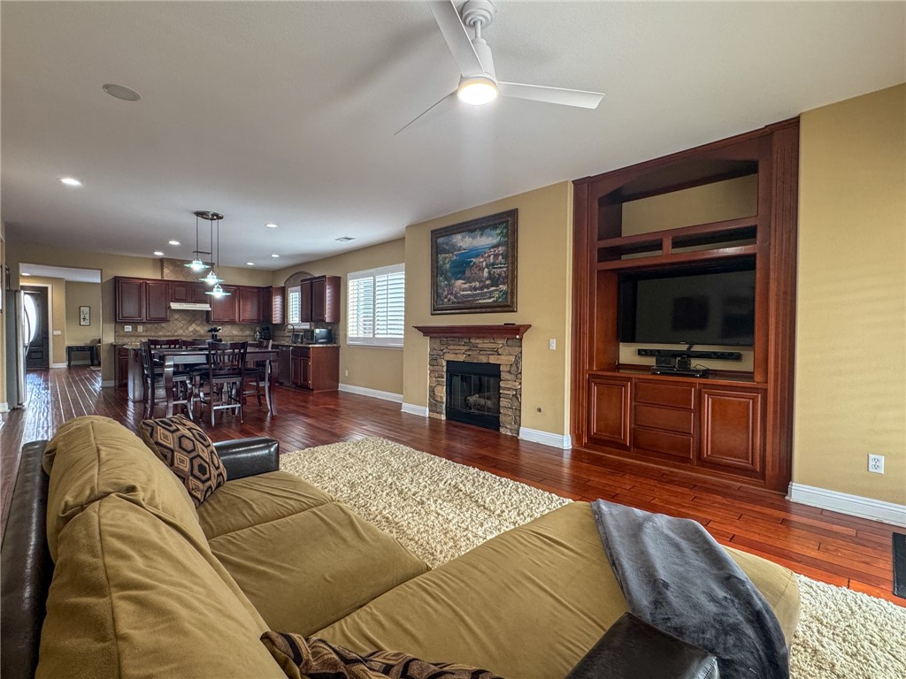 12032 Brianwood Drive Riverside, CA 92503 - Photo 29 of 72