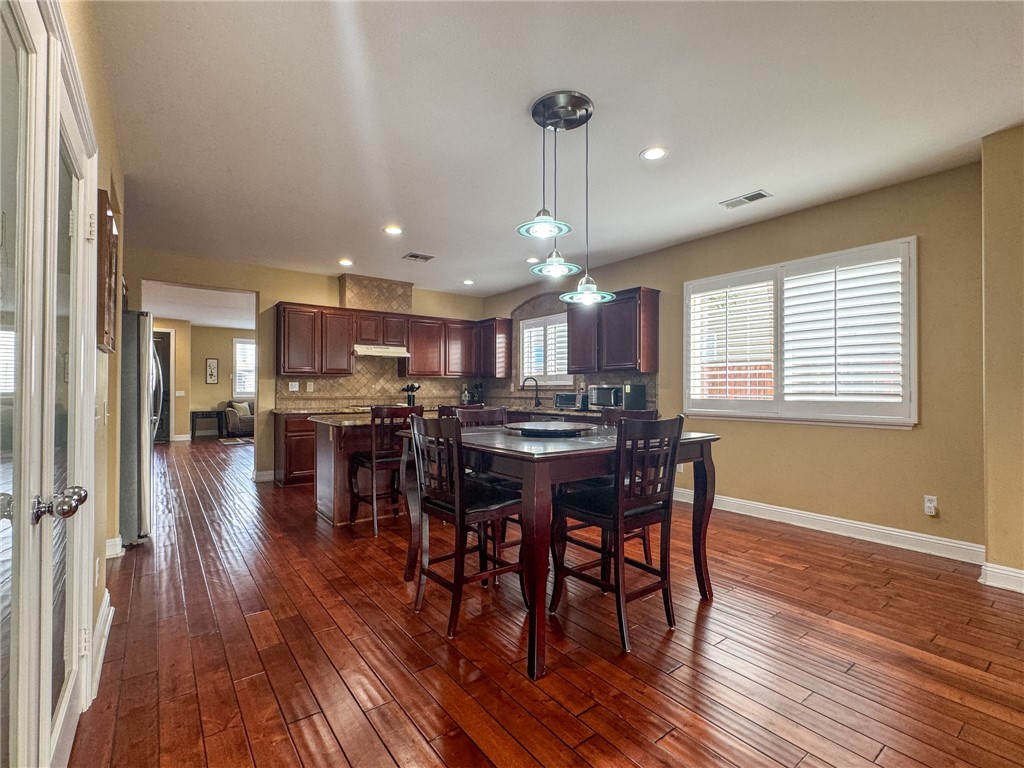 12032 Brianwood Drive Riverside, CA 92503 - Photo 30 of 72