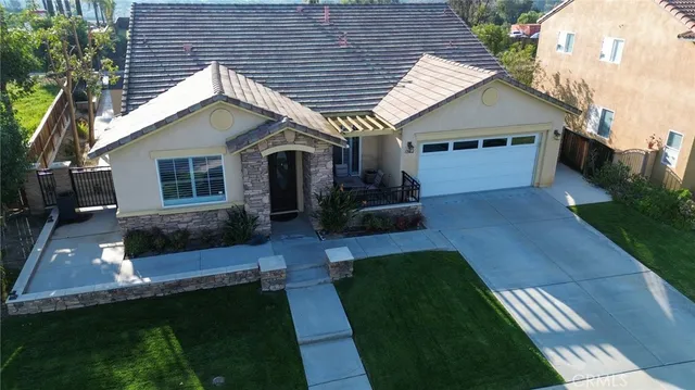 $799,000 | 12032 Brianwood Drive, Riverside, CA 92503