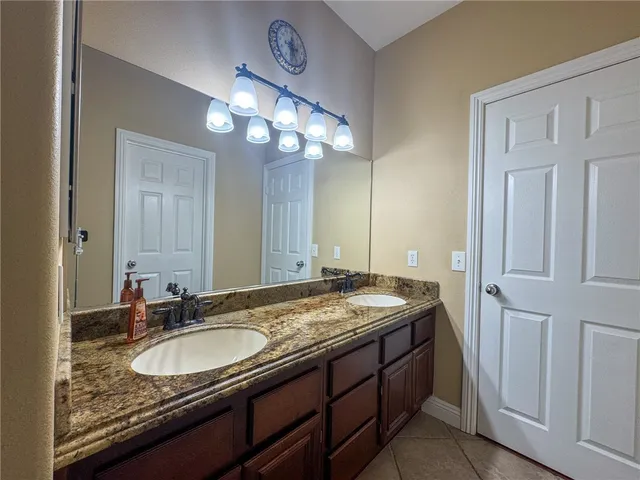 $799,000 | 12032 Brianwood Drive, Riverside, CA 92503