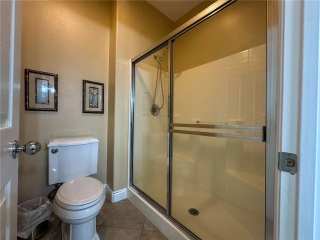 $799,000 | 12032 Brianwood Drive, Riverside, CA 92503