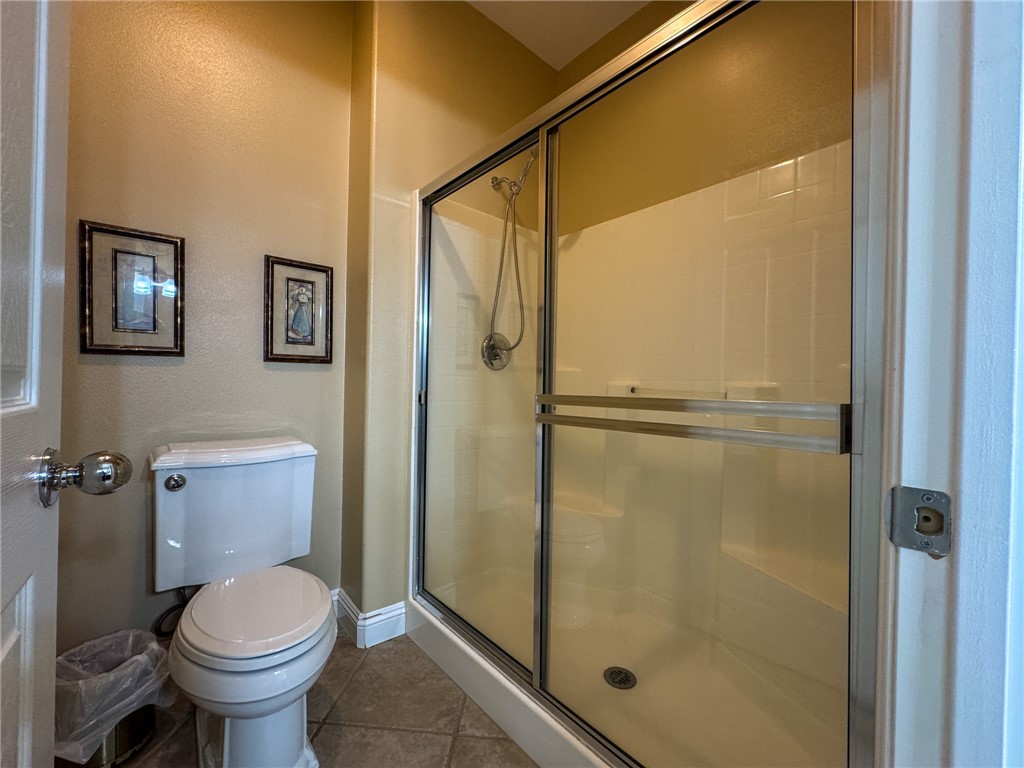 12032 Brianwood Drive Riverside, CA 92503 - Photo 32 of 72