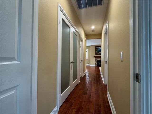 $799,000 | 12032 Brianwood Drive, Riverside, CA 92503