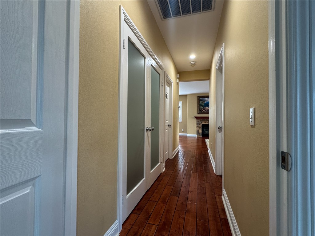 12032 Brianwood Drive Riverside, CA 92503 - Photo 33 of 72