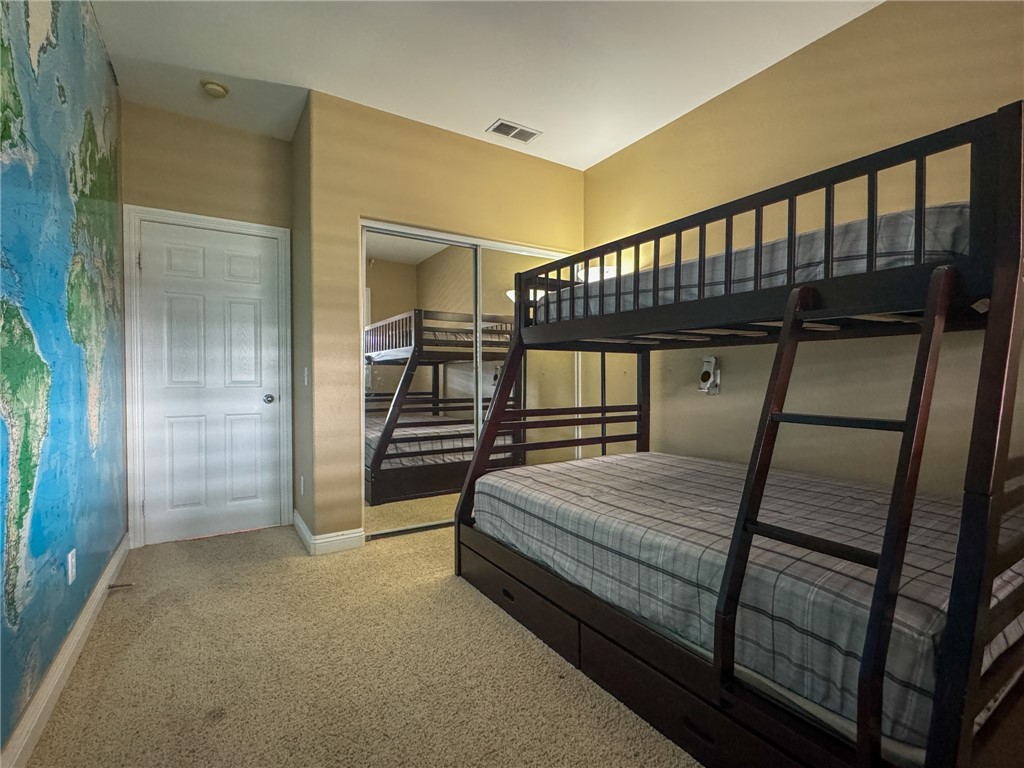 12032 Brianwood Drive Riverside, CA 92503 - Photo 34 of 72