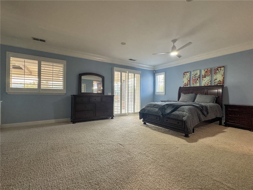 12032 Brianwood Drive Riverside, CA 92503 - Photo 35 of 72