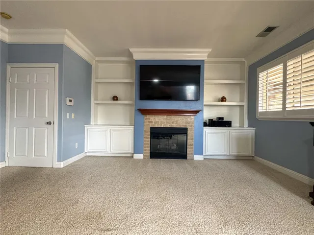 $799,000 | 12032 Brianwood Drive, Riverside, CA 92503