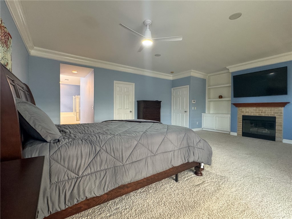 12032 Brianwood Drive Riverside, CA 92503 - Photo 37 of 72