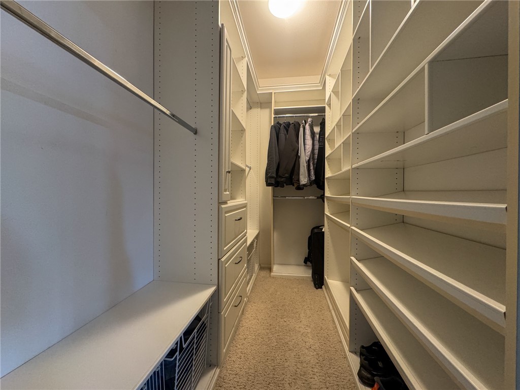 12032 Brianwood Drive Riverside, CA 92503 - Photo 38 of 72