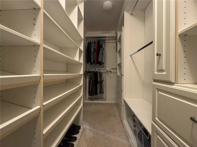 $799,000 | 12032 Brianwood Drive, Riverside, CA 92503