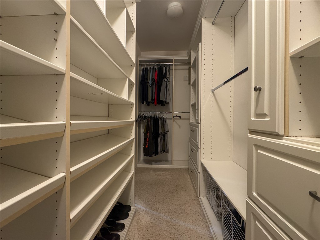 12032 Brianwood Drive Riverside, CA 92503 - Photo 39 of 72