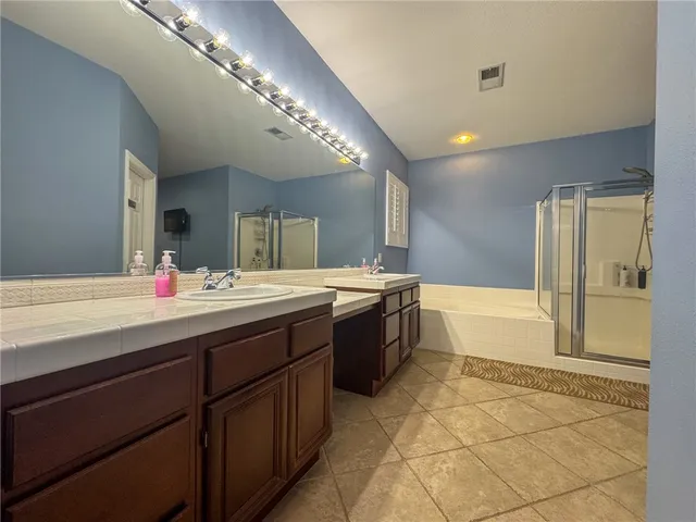 $799,000 | 12032 Brianwood Drive, Riverside, CA 92503