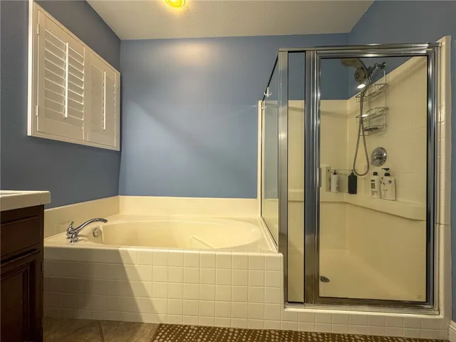 $799,000 | 12032 Brianwood Drive, Riverside, CA 92503