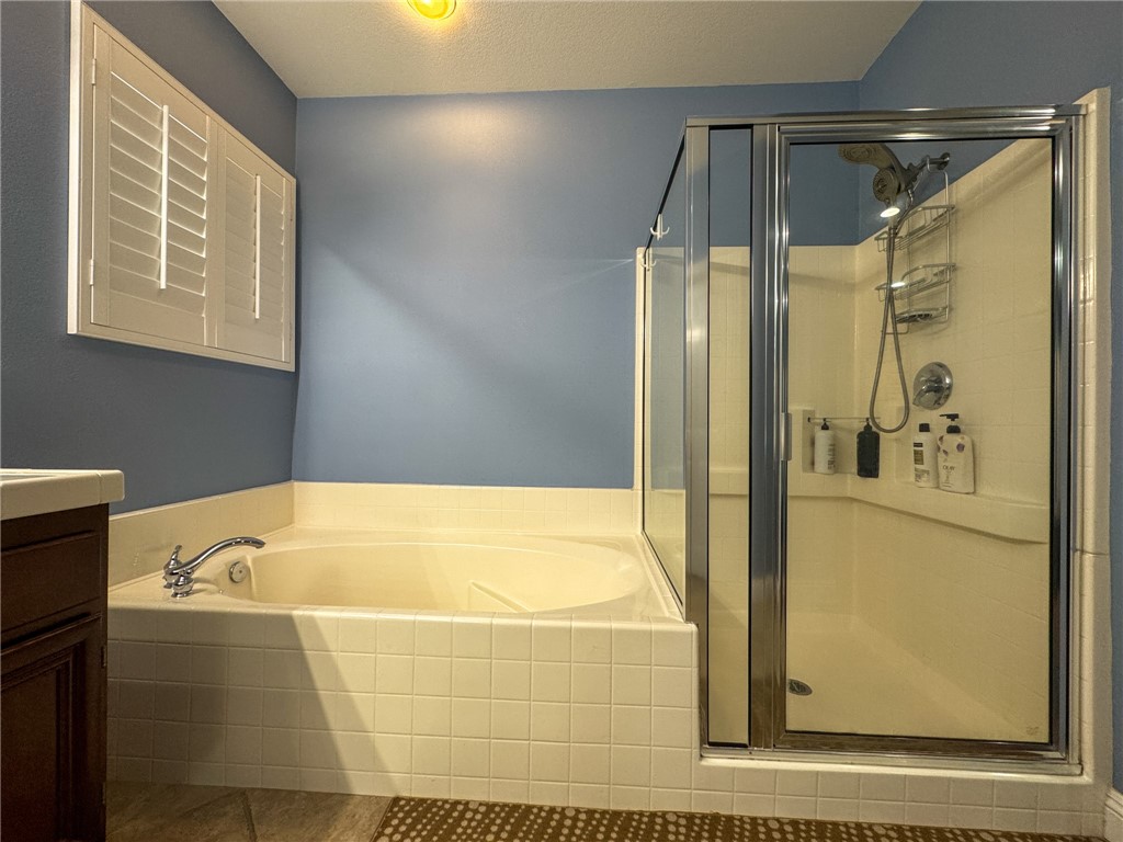 12032 Brianwood Drive Riverside, CA 92503 - Photo 41 of 72