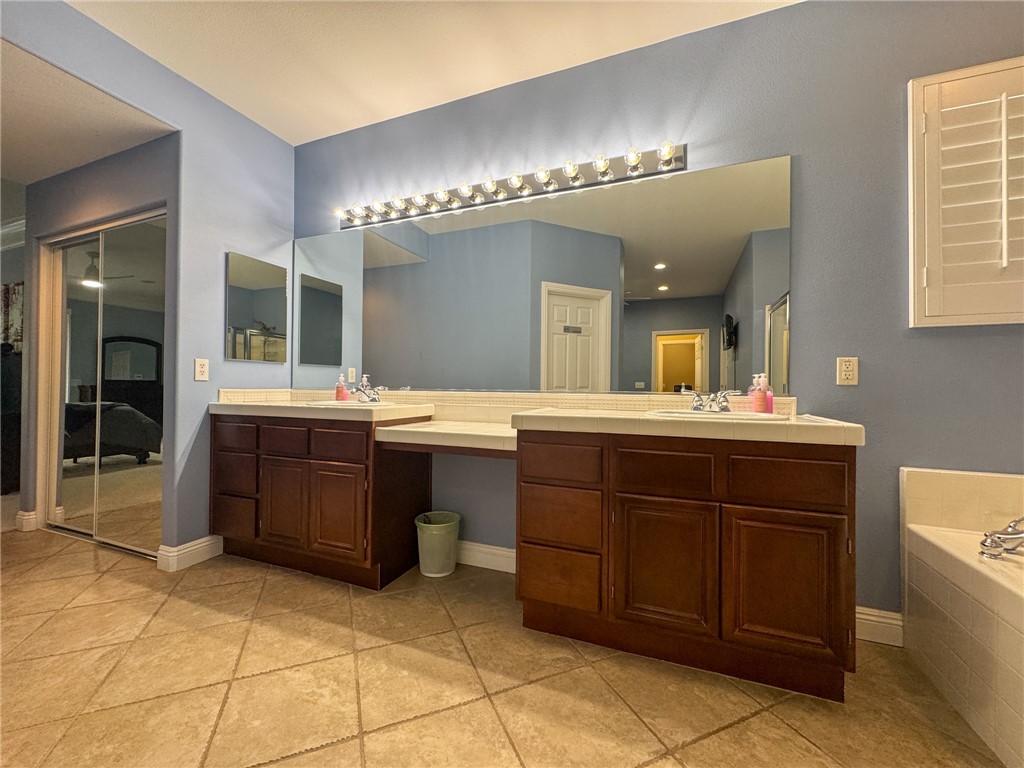 12032 Brianwood Drive Riverside, CA 92503 - Photo 42 of 72