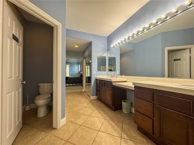 $799,000 | 12032 Brianwood Drive, Riverside, CA 92503