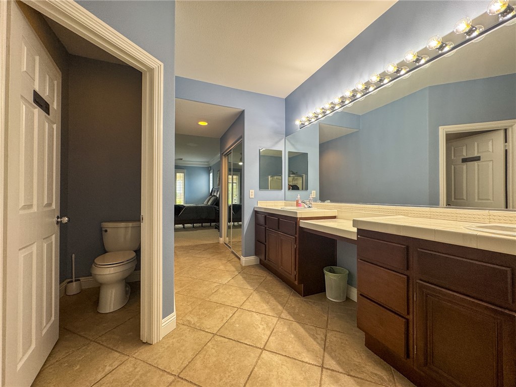 12032 Brianwood Drive Riverside, CA 92503 - Photo 43 of 72