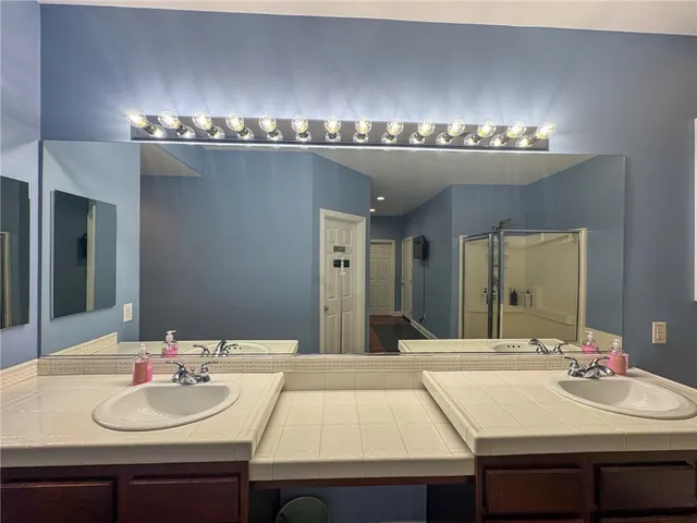 $799,000 | 12032 Brianwood Drive, Riverside, CA 92503