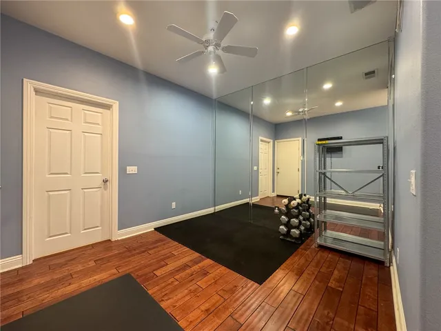 $799,000 | 12032 Brianwood Drive, Riverside, CA 92503