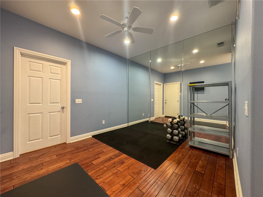 12032 Brianwood Drive Riverside, CA 92503 - Photo 45 of 72