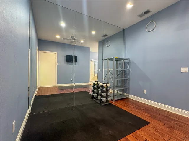 $799,000 | 12032 Brianwood Drive, Riverside, CA 92503