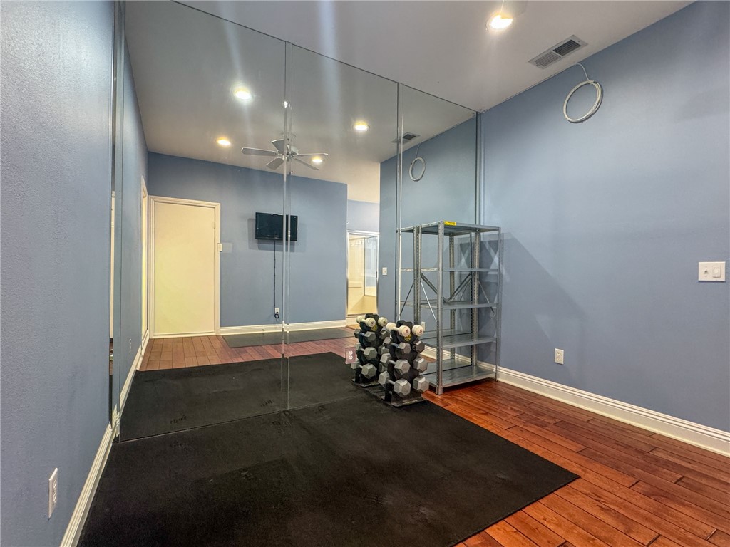 12032 Brianwood Drive Riverside, CA 92503 - Photo 46 of 72