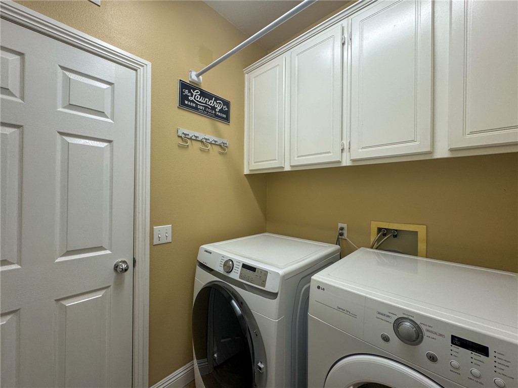 12032 Brianwood Drive Riverside, CA 92503 - Photo 48 of 72