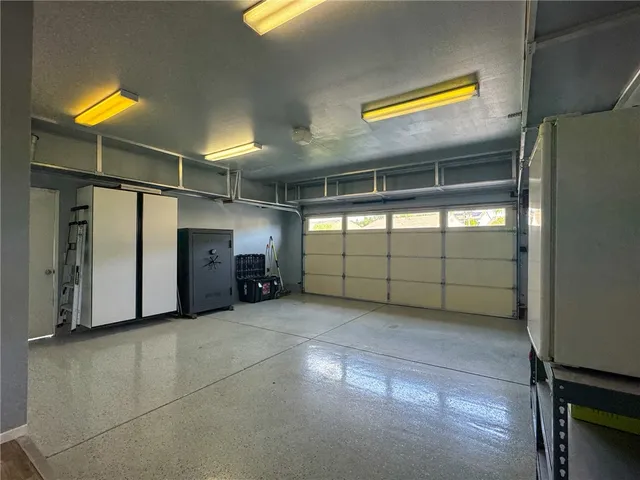 $799,000 | 12032 Brianwood Drive, Riverside, CA 92503