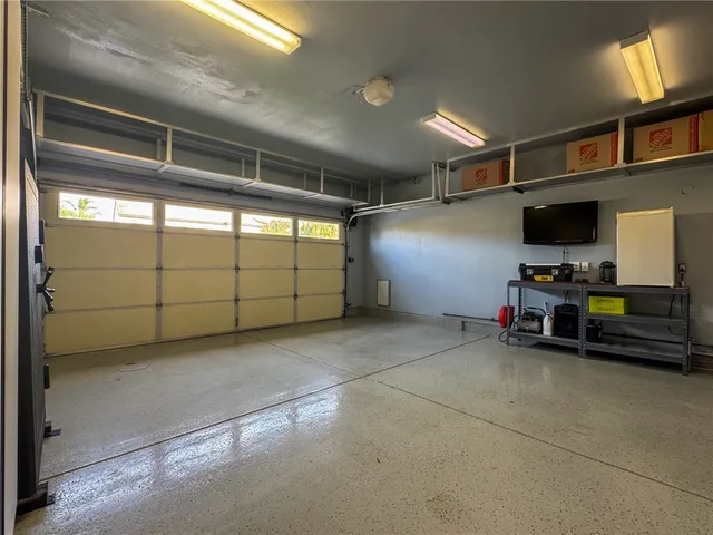 $799,000 | 12032 Brianwood Drive, Riverside, CA 92503