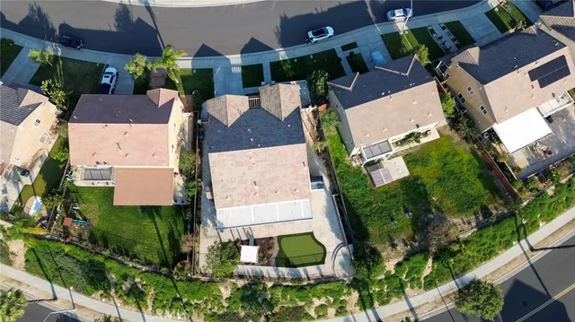 $799,000 | 12032 Brianwood Drive, Riverside, CA 92503