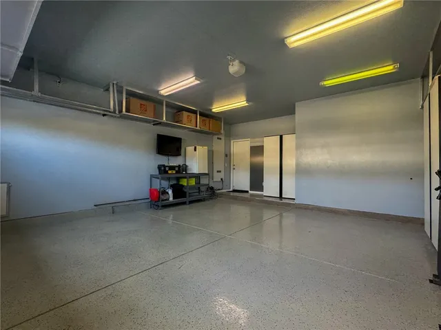 $799,000 | 12032 Brianwood Drive, Riverside, CA 92503