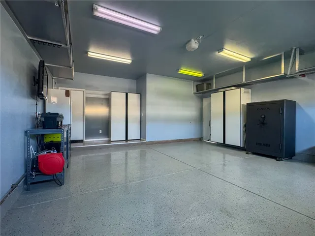 $799,000 | 12032 Brianwood Drive, Riverside, CA 92503