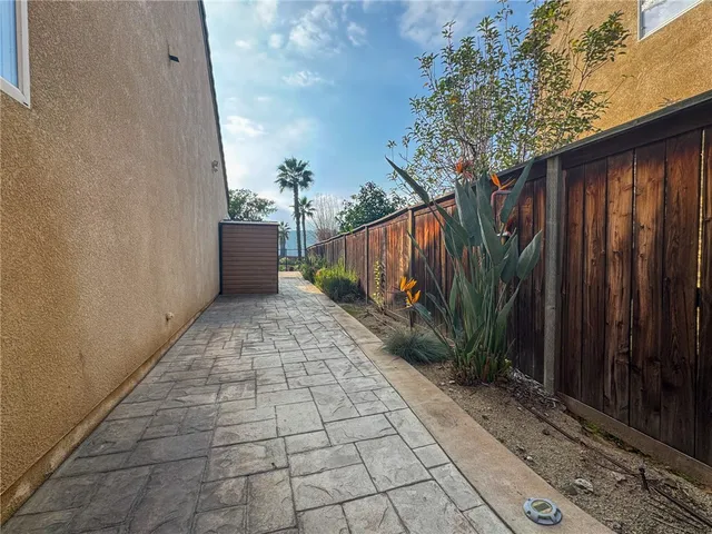 $799,000 | 12032 Brianwood Drive, Riverside, CA 92503