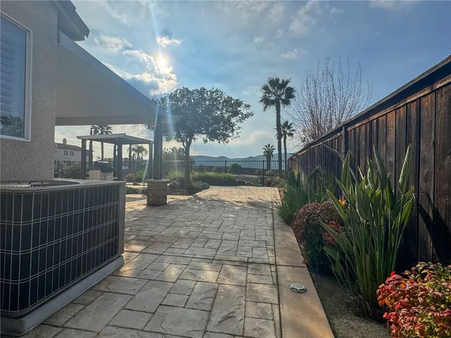 $799,000 | 12032 Brianwood Drive, Riverside, CA 92503