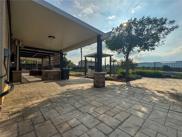 $799,000 | 12032 Brianwood Drive, Riverside, CA 92503