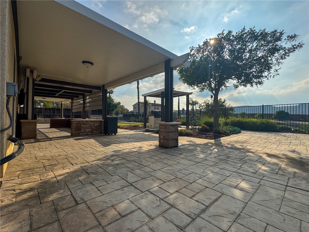 12032 Brianwood Drive Riverside, CA 92503 - Photo 56 of 72