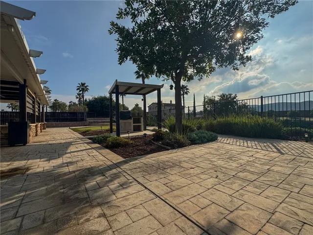 $799,000 | 12032 Brianwood Drive, Riverside, CA 92503