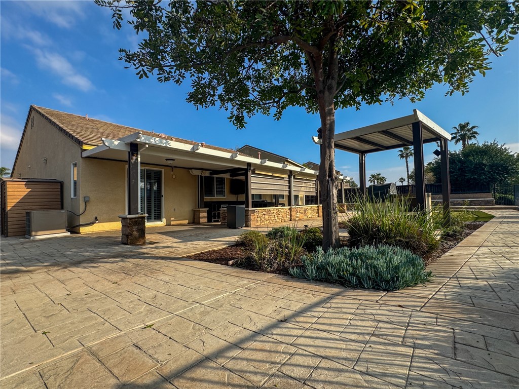 12032 Brianwood Drive Riverside, CA 92503 - Photo 58 of 72