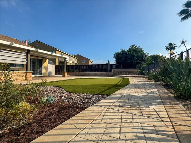 $799,000 | 12032 Brianwood Drive, Riverside, CA 92503