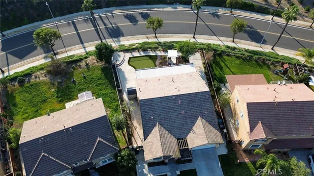 $799,000 | 12032 Brianwood Drive, Riverside, CA 92503