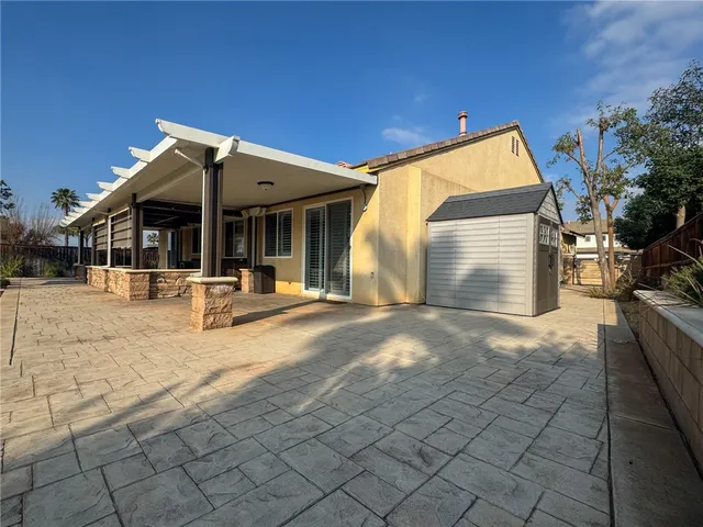 $799,000 | 12032 Brianwood Drive, Riverside, CA 92503