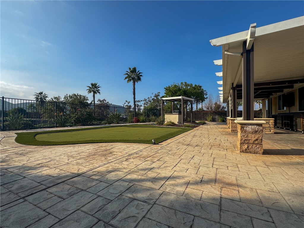 12032 Brianwood Drive Riverside, CA 92503 - Photo 62 of 72