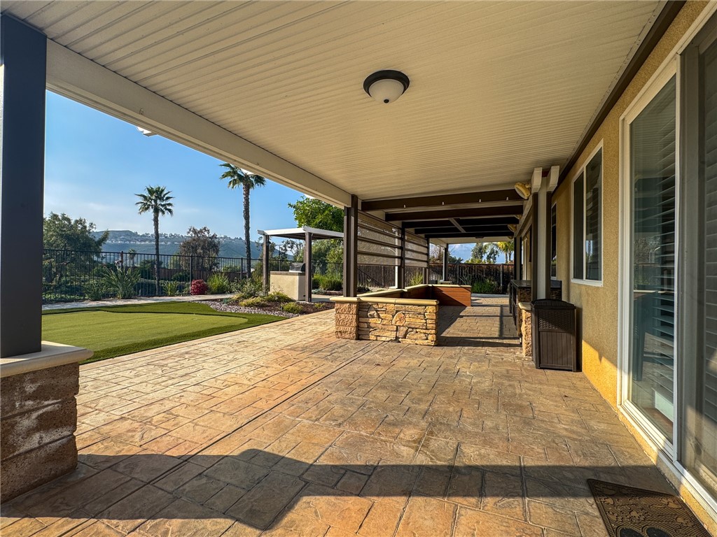 12032 Brianwood Drive Riverside, CA 92503 - Photo 63 of 72