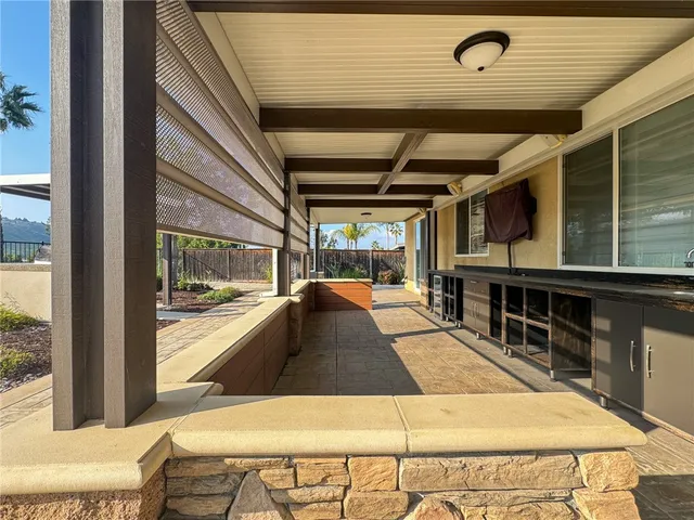 $799,000 | 12032 Brianwood Drive, Riverside, CA 92503