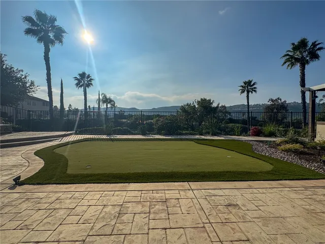 $799,000 | 12032 Brianwood Drive, Riverside, CA 92503