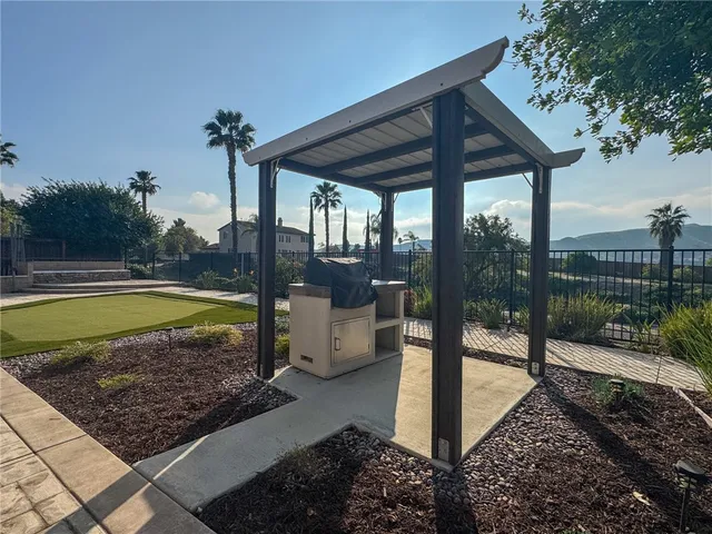 $799,000 | 12032 Brianwood Drive, Riverside, CA 92503