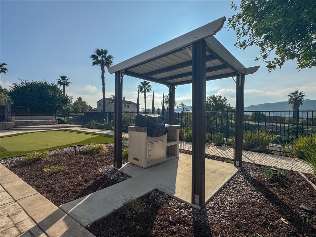 12032 Brianwood Drive Riverside, CA 92503 - Photo 66 of 72