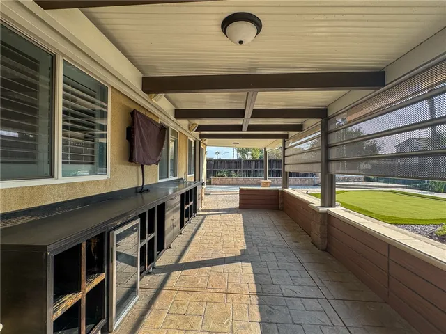 $799,000 | 12032 Brianwood Drive, Riverside, CA 92503